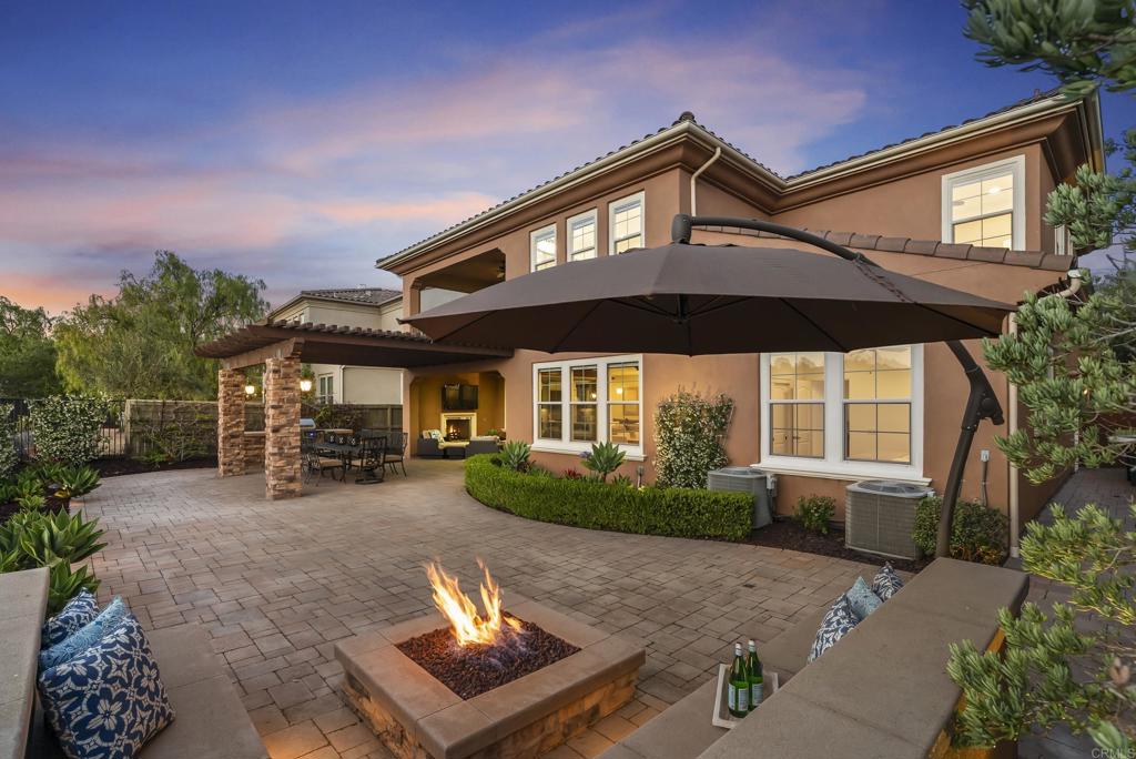 main property photo 57