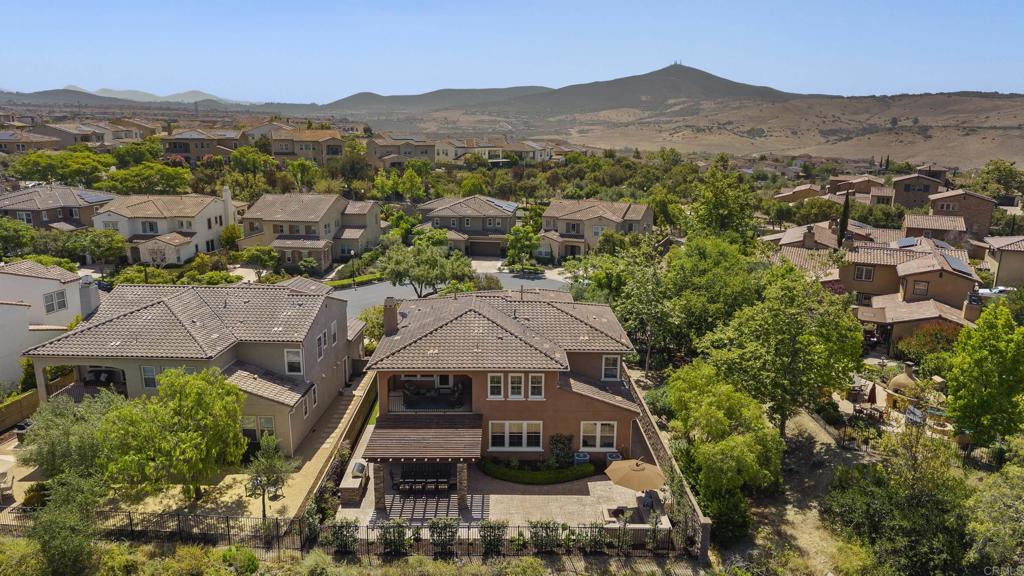 main property photo 61