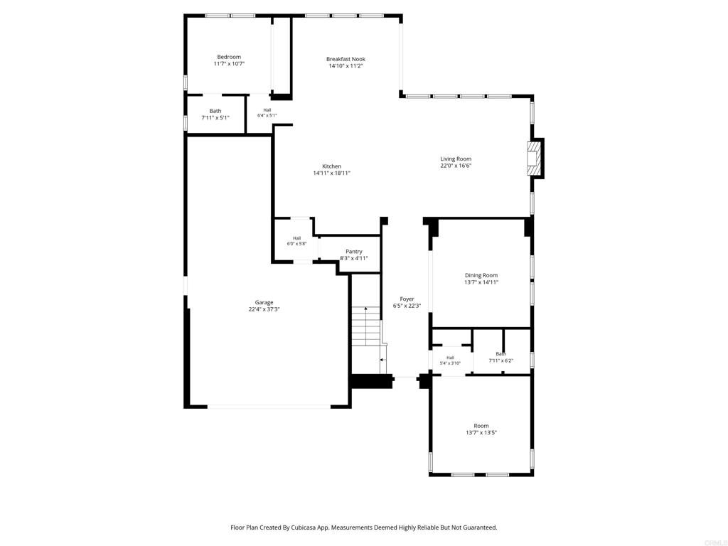 main property photo 62