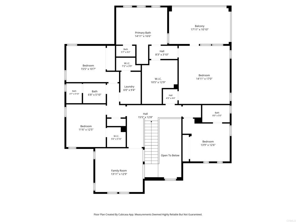 main property photo 63