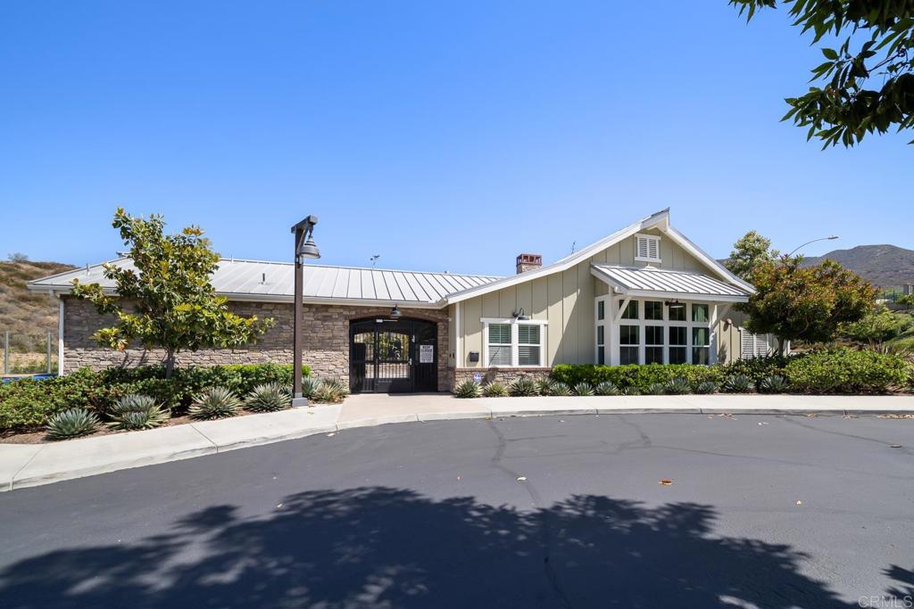 main property photo 49