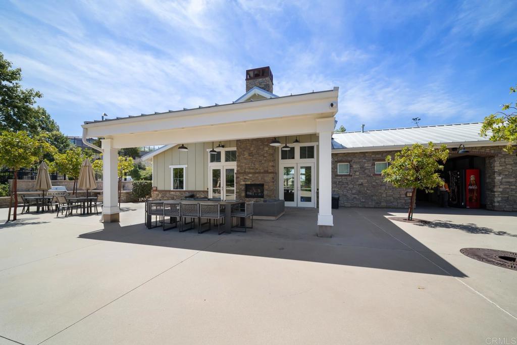 main property photo 51