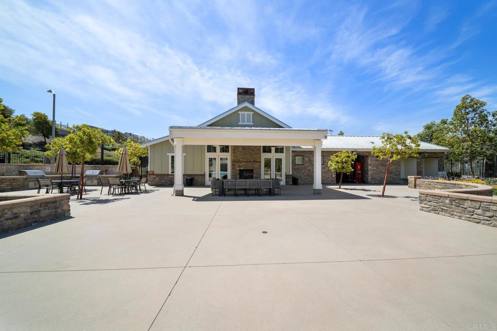 main property photo 52
