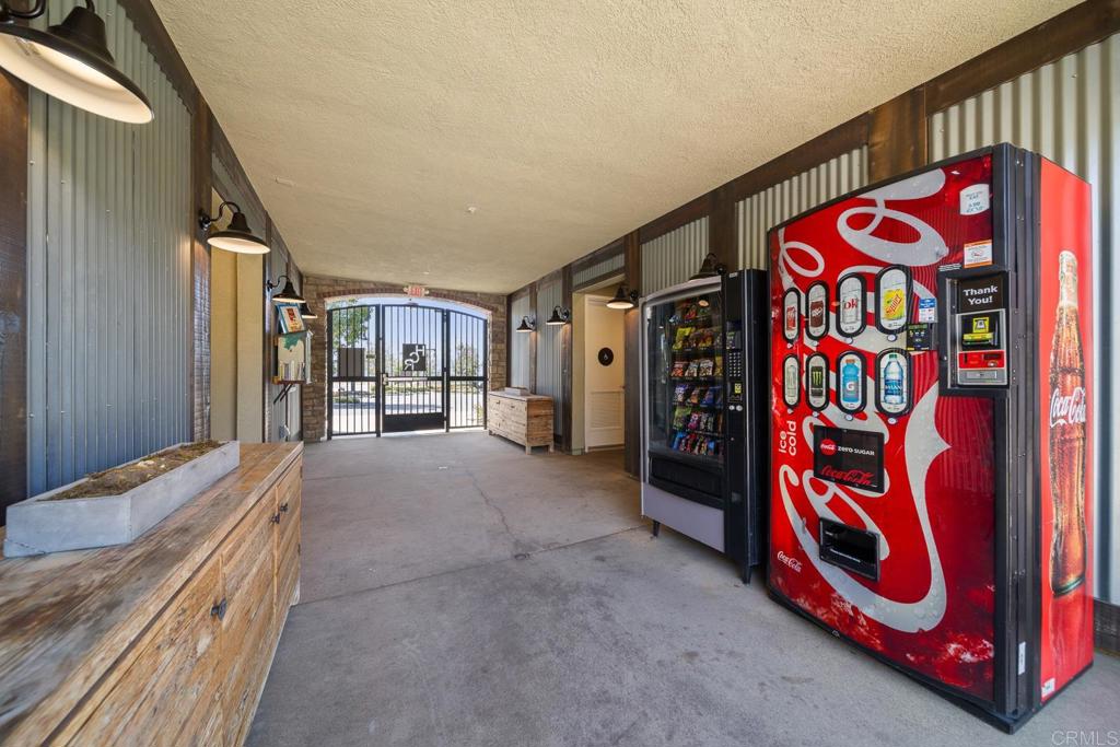 main property photo 53
