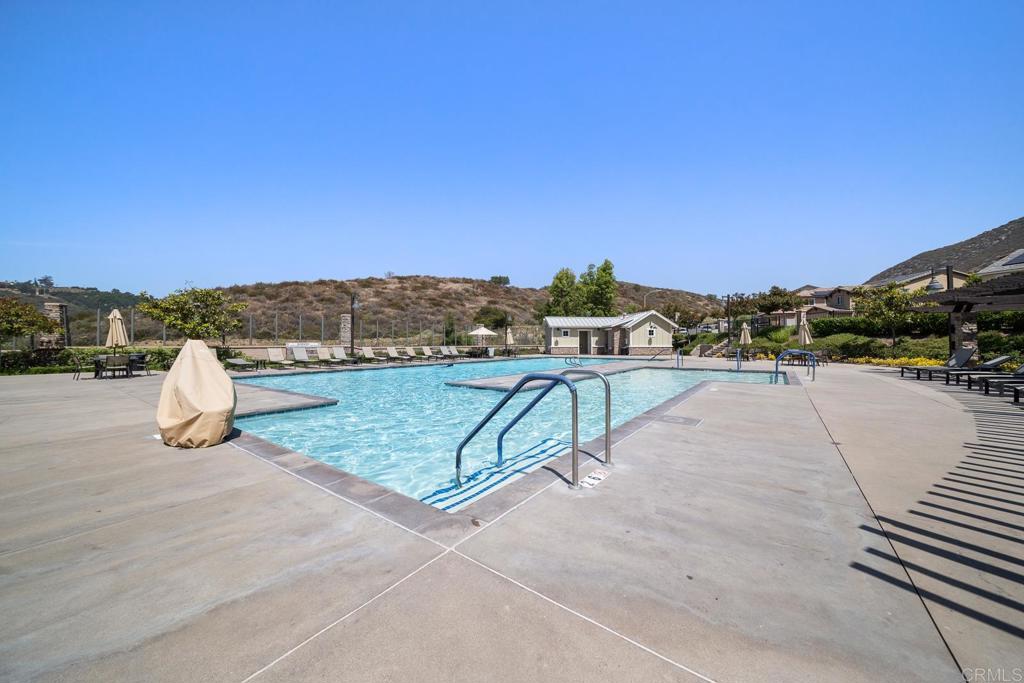 main property photo 55