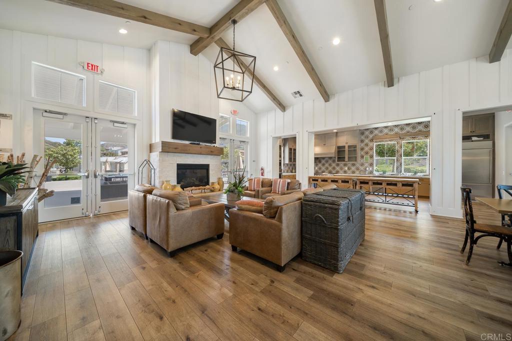 main property photo 59