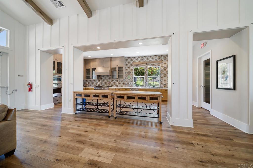 main property photo 62