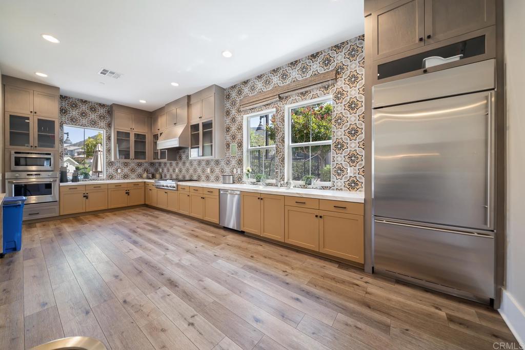 main property photo 63