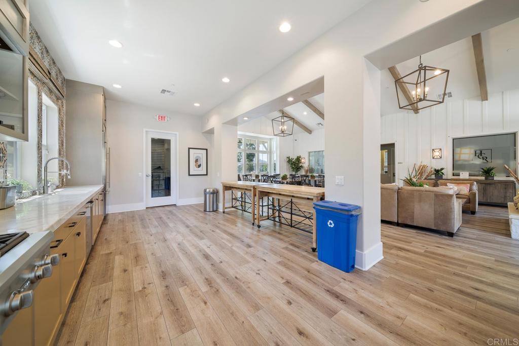 main property photo 64