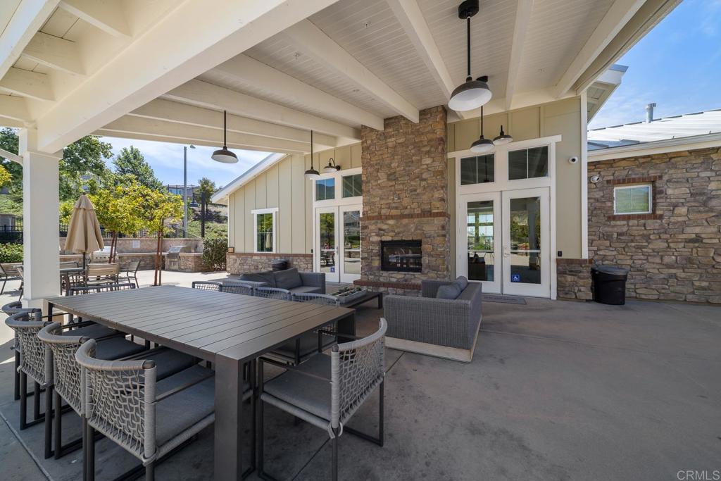 main property photo 66