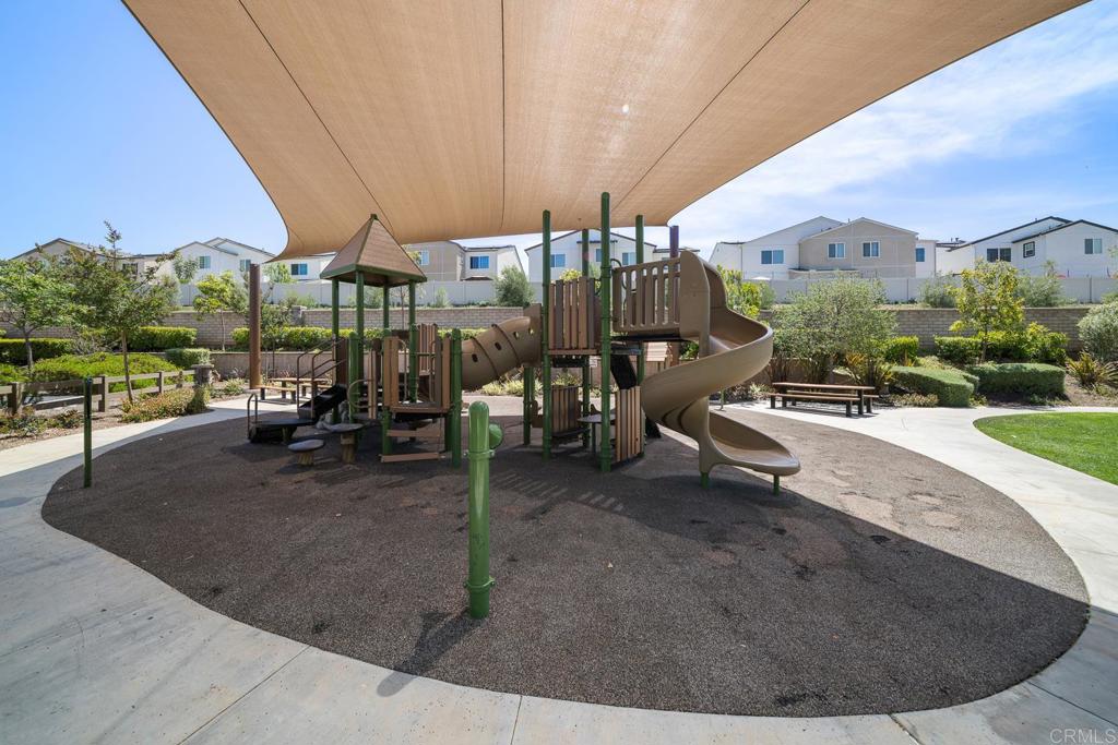 main property photo 67