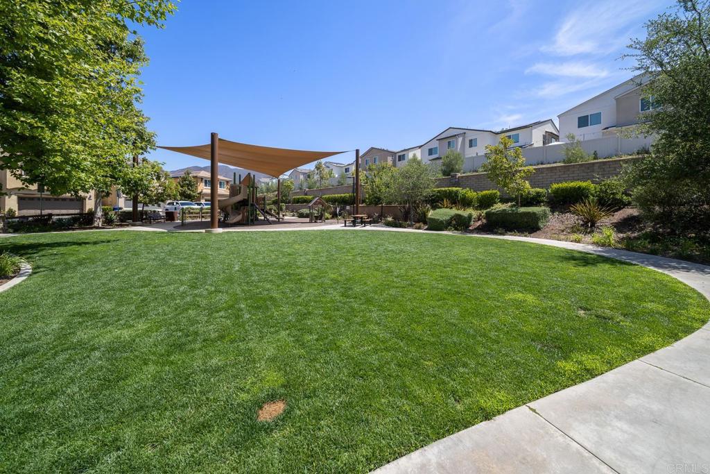 main property photo 68
