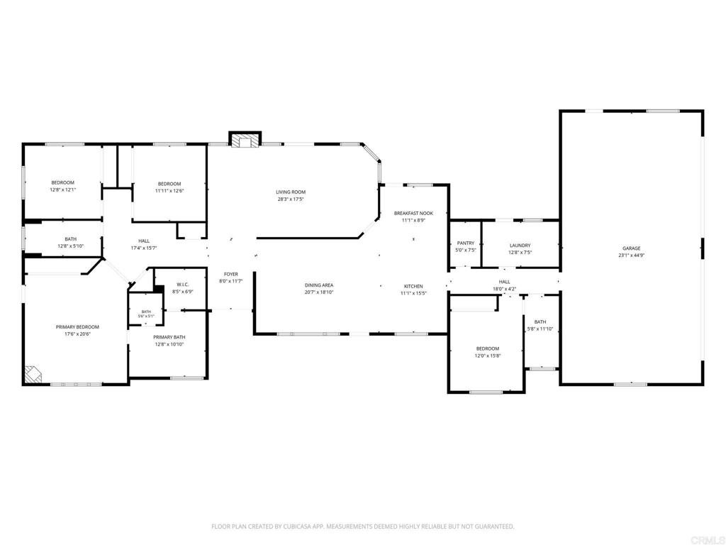 main property photo 51