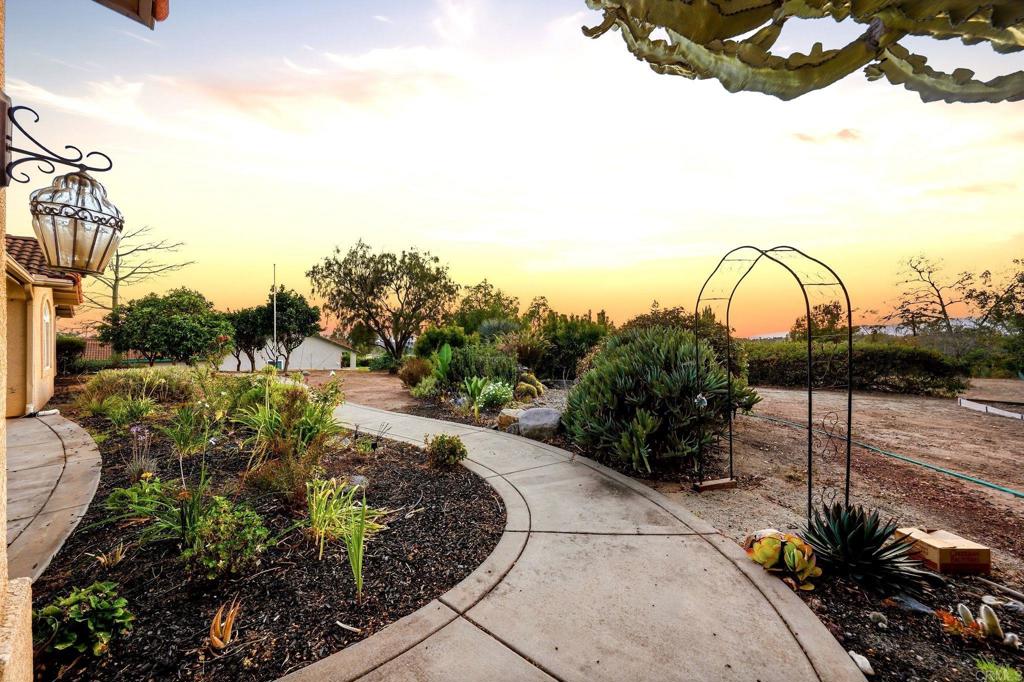 main property photo 55