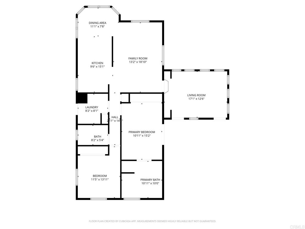 main property photo 48