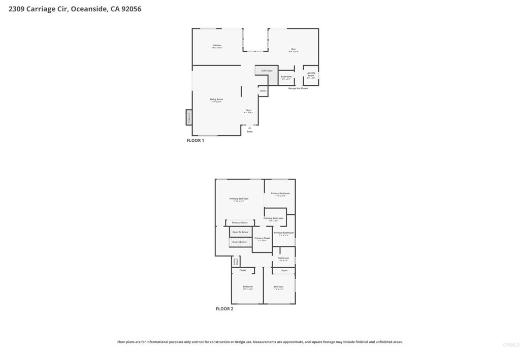 main property photo 49