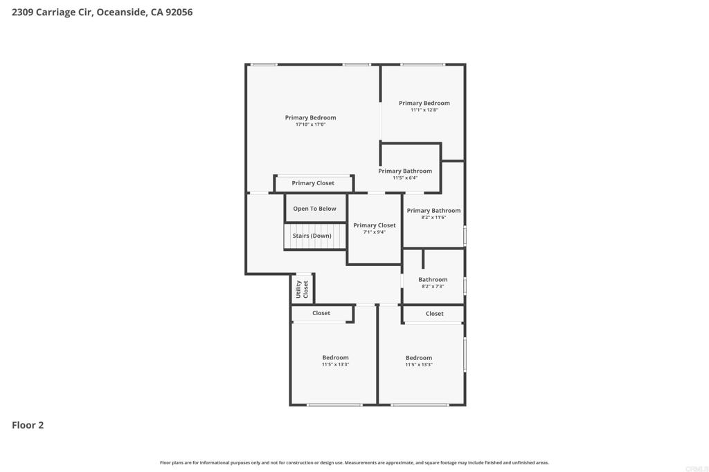 main property photo 51