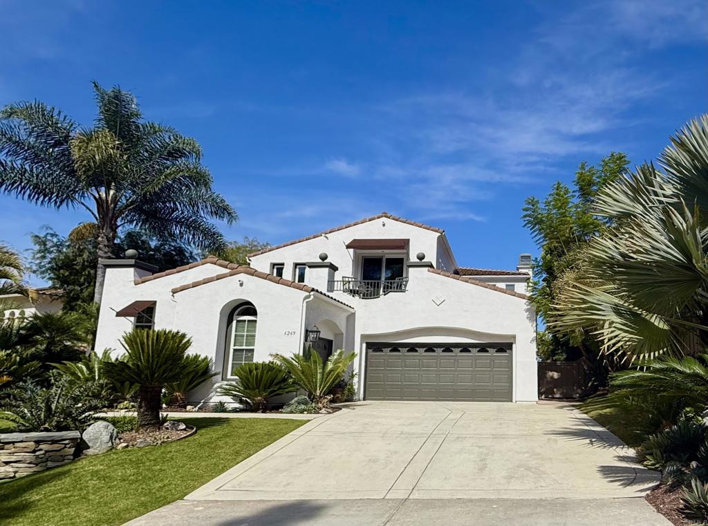 main property photo 44