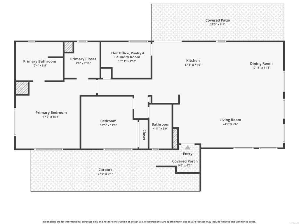 main property photo 25