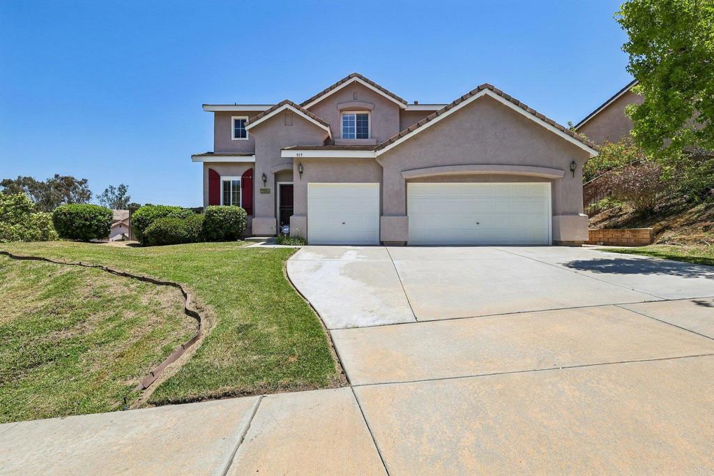 main property photo 10