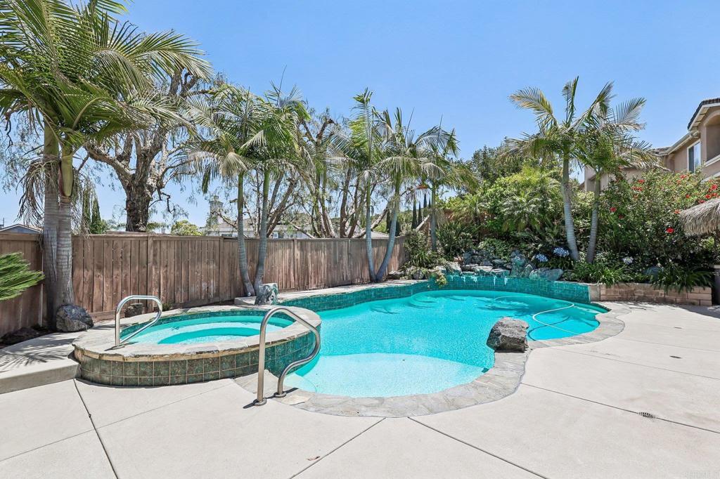 main property photo 50