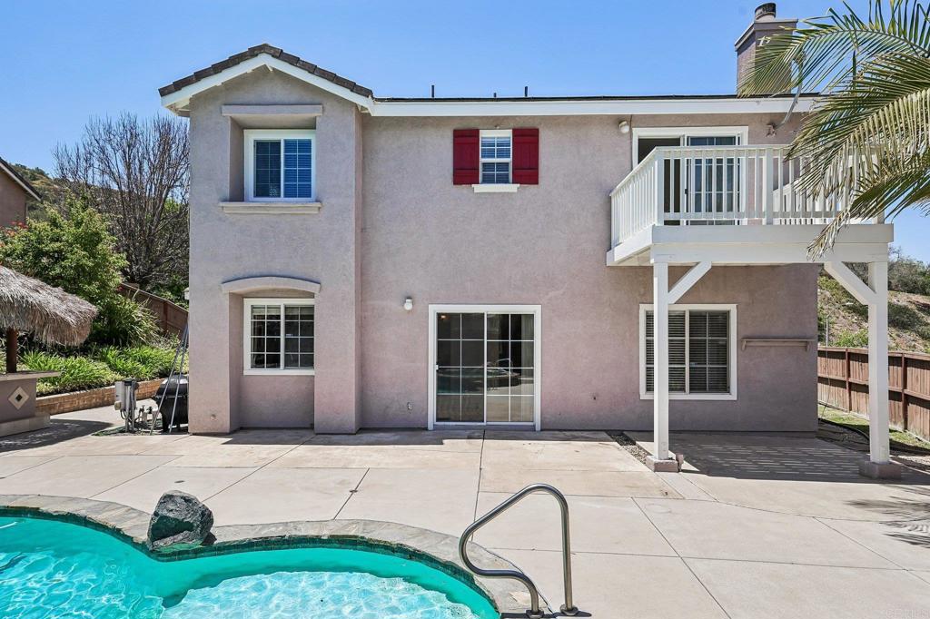 main property photo 51