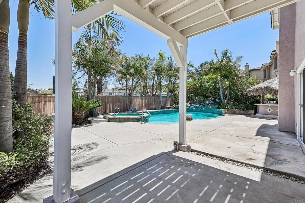 main property photo 52