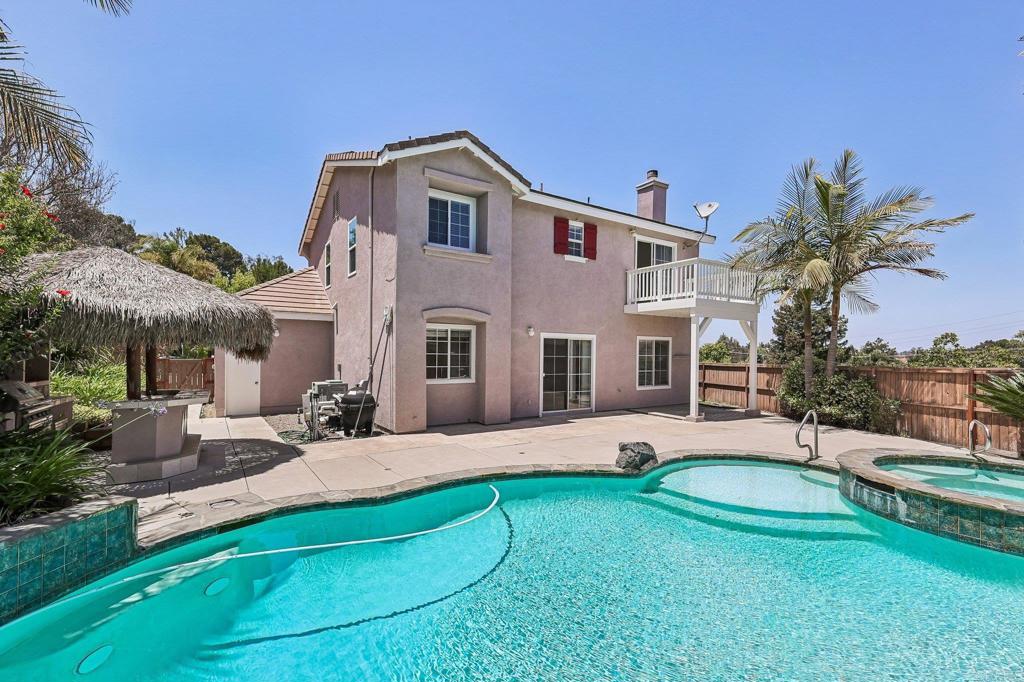 main property photo 54