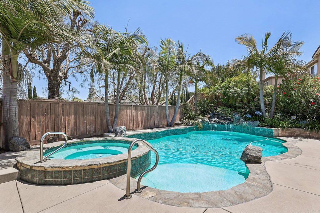 main property photo 56