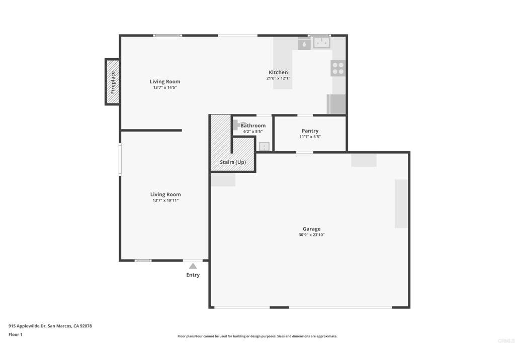 main property photo 59