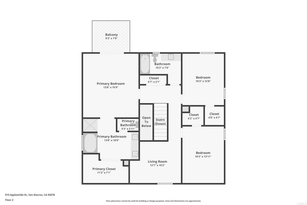main property photo 60