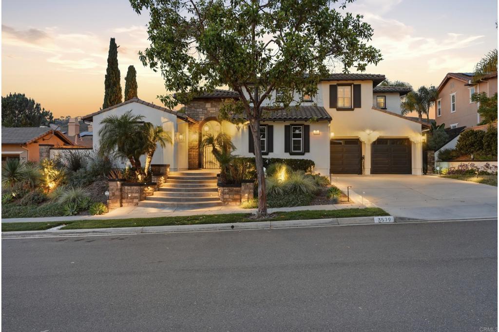 main property photo 47
