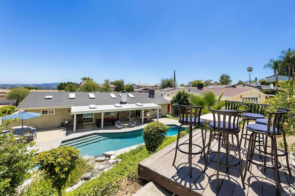 main property photo 54