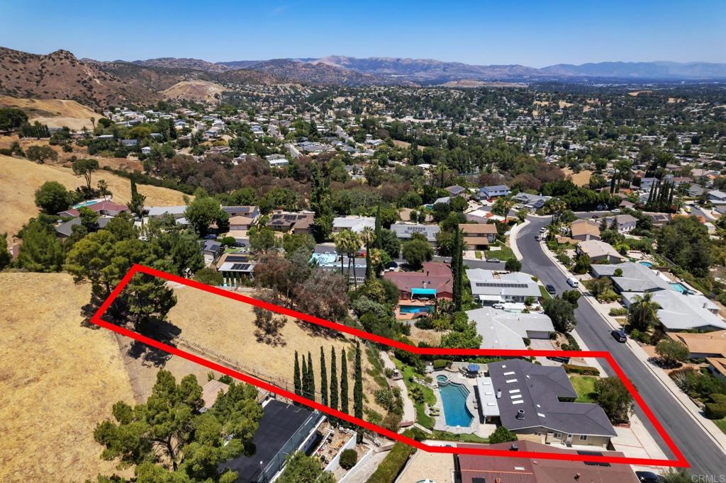 main property photo 63