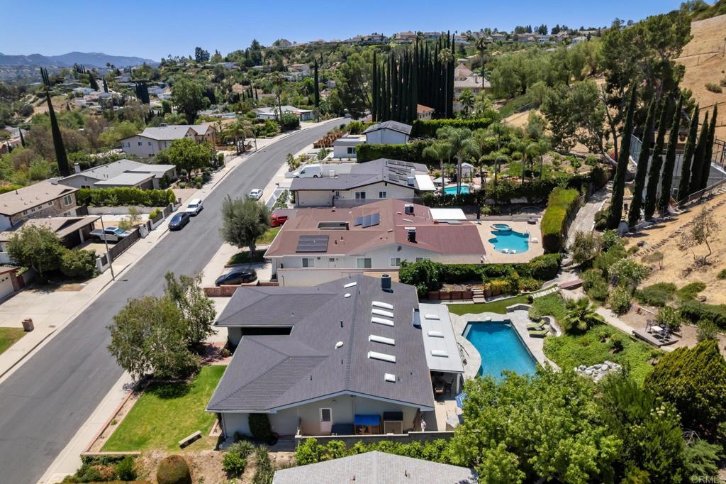 main property photo 67