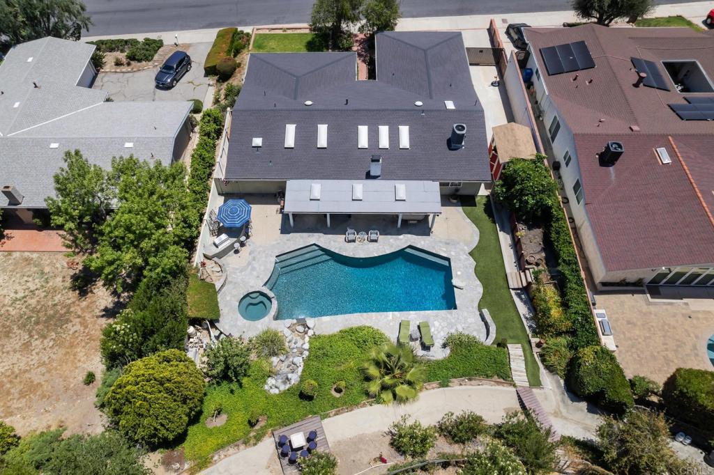 main property photo 68