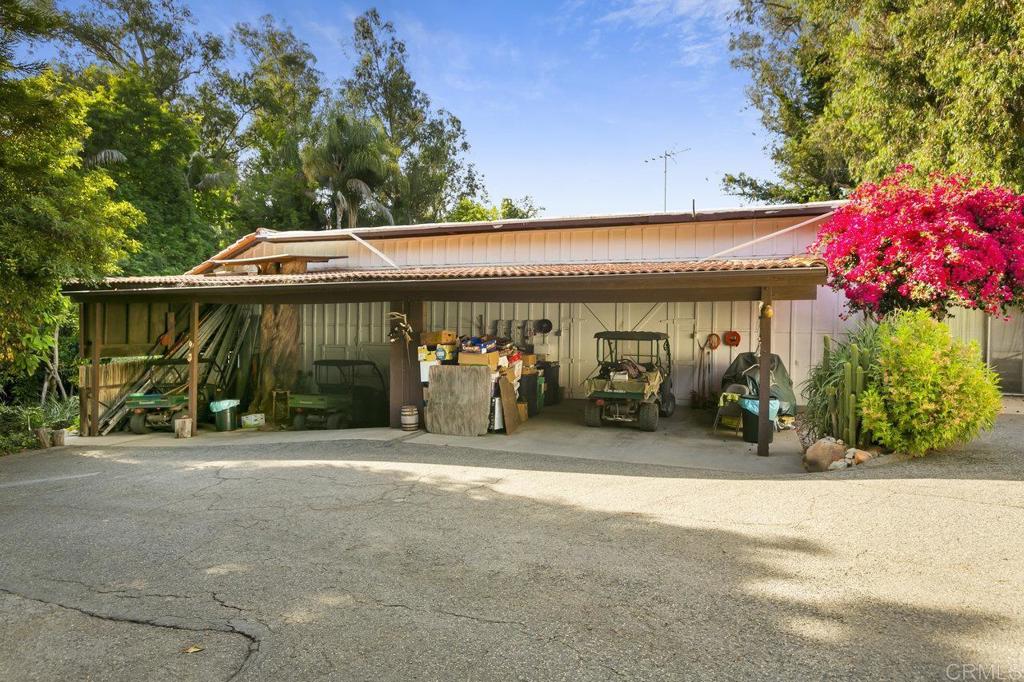 main property photo 61