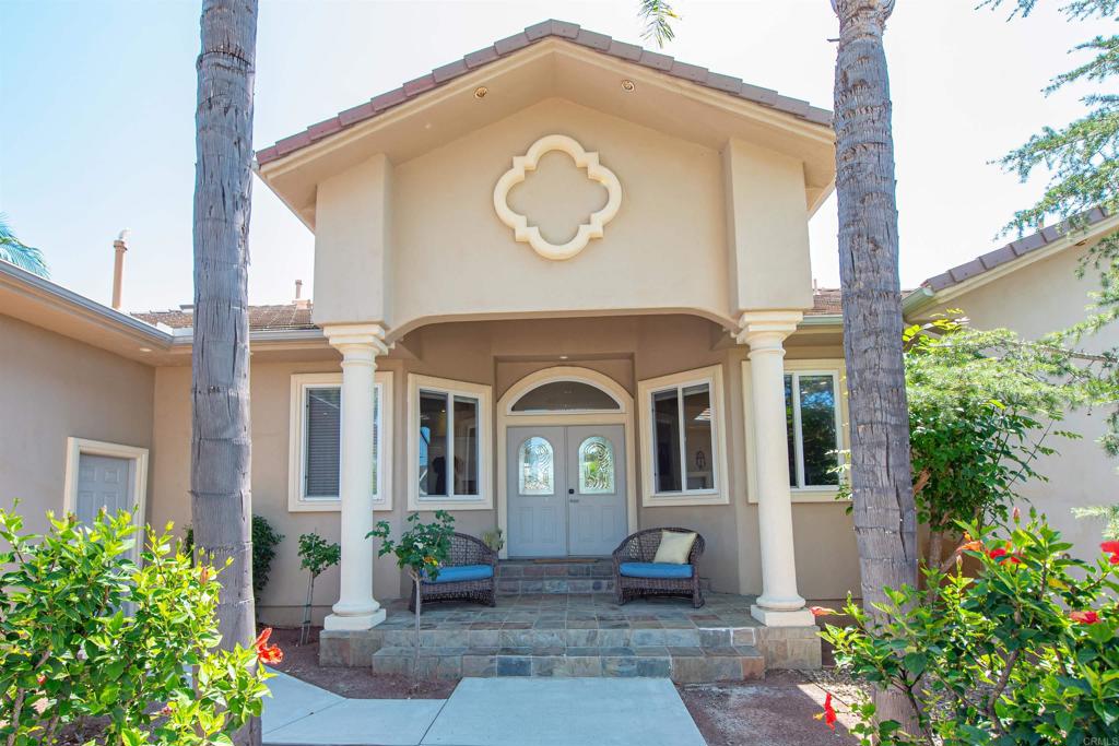 main property photo 13