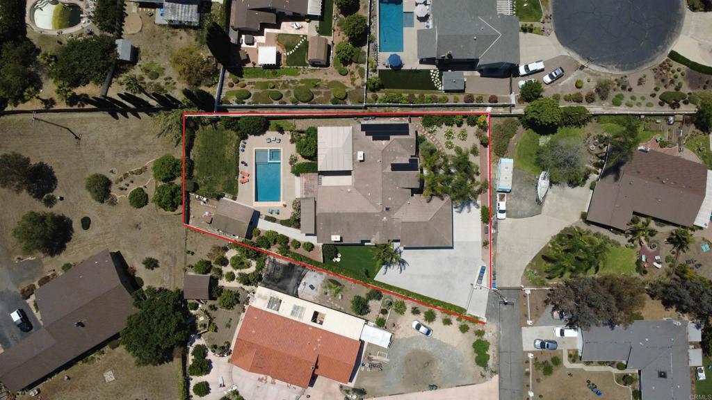 main property photo 49