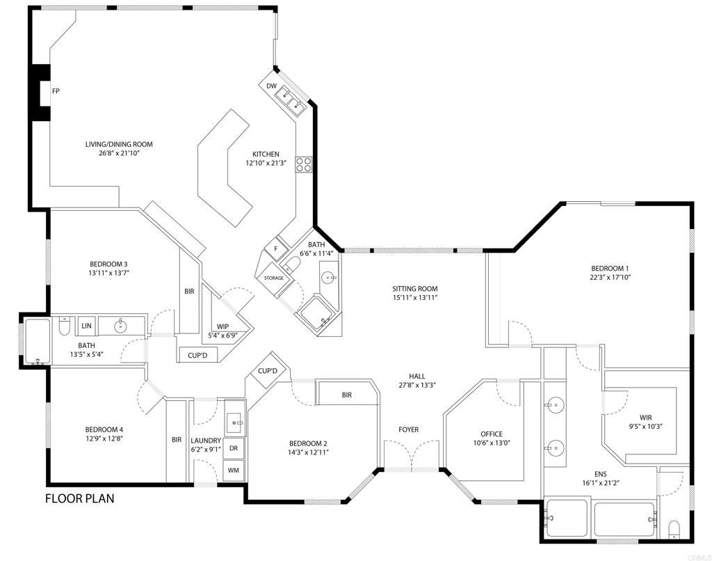 main property photo 51