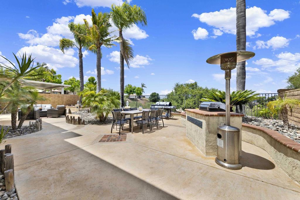 main property photo 68