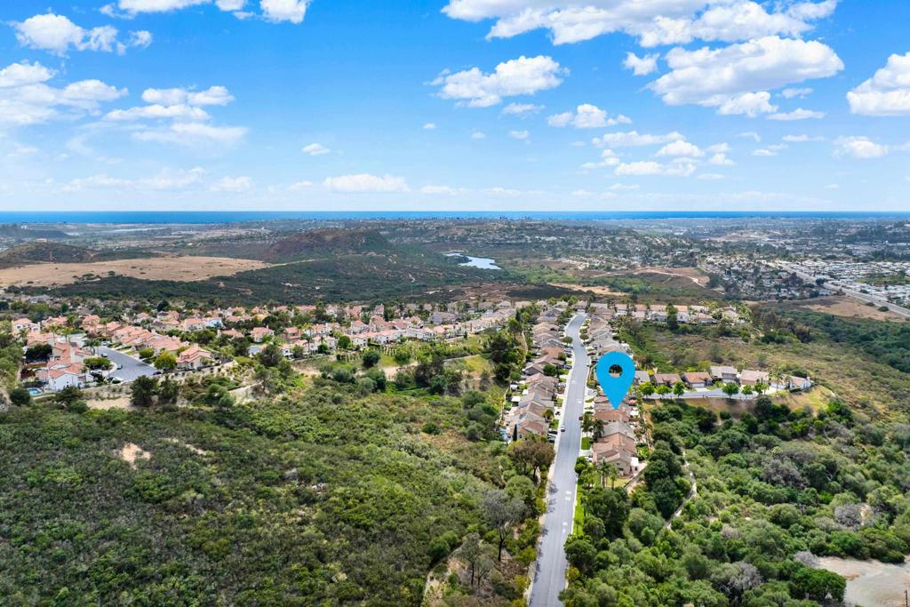 main property photo 71