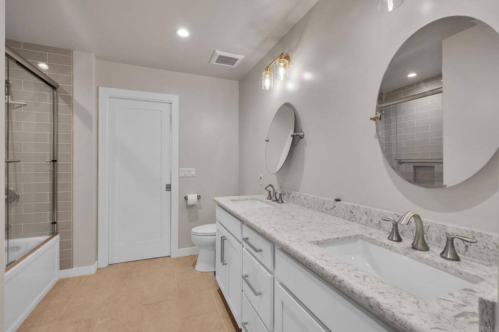 main property photo 62