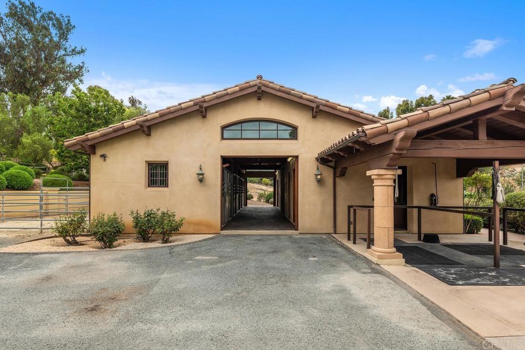 main property photo 55
