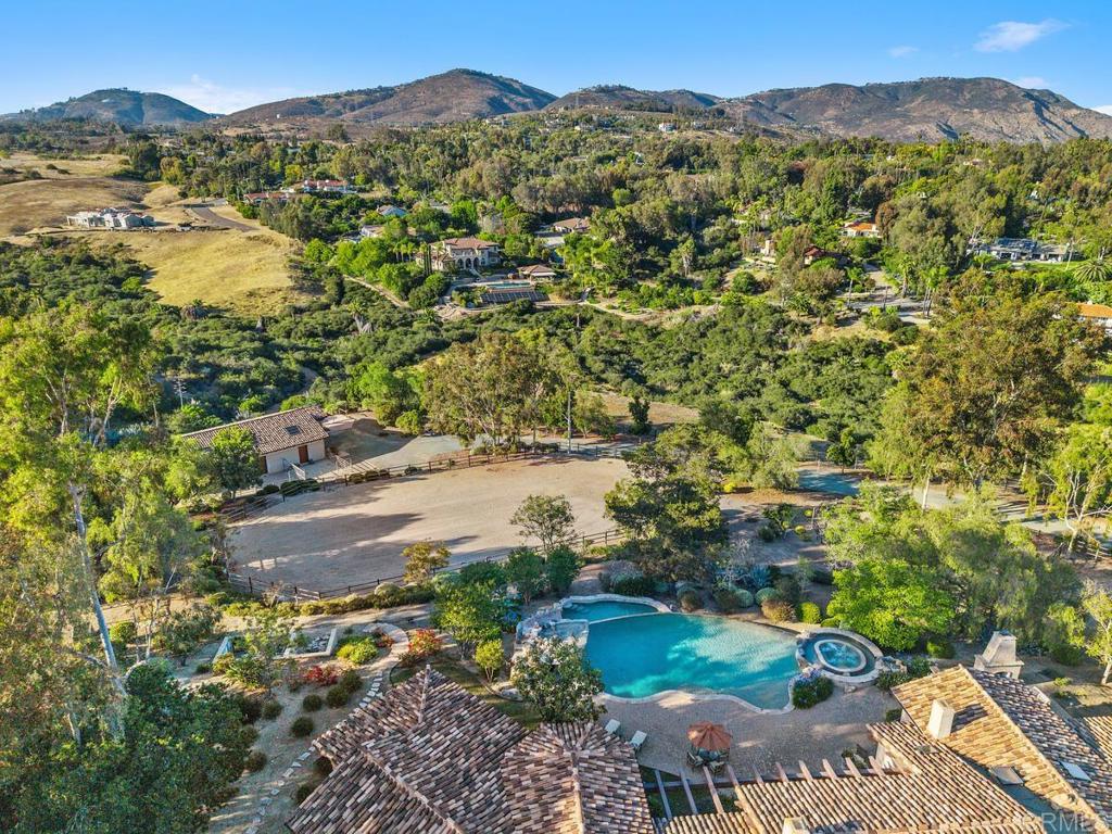 main property photo 62