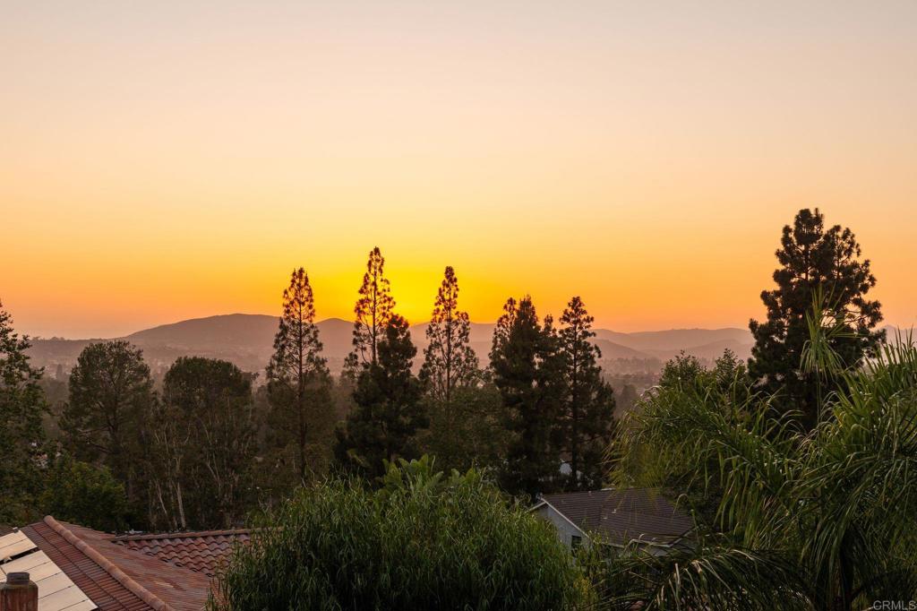 main property photo 63