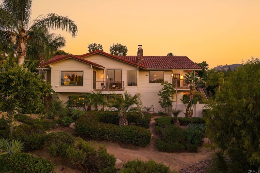 main property photo 67