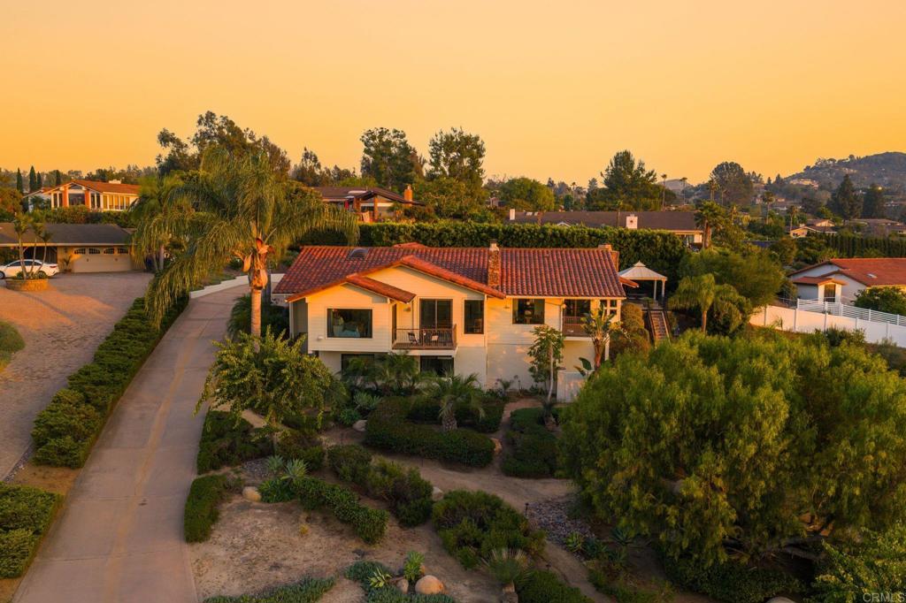 main property photo 69