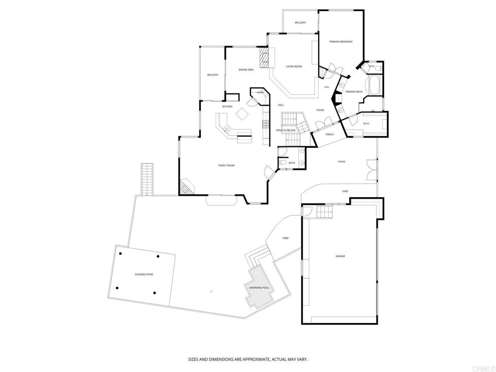 main property photo 74