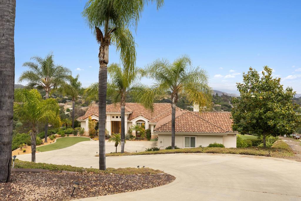 main property photo 43